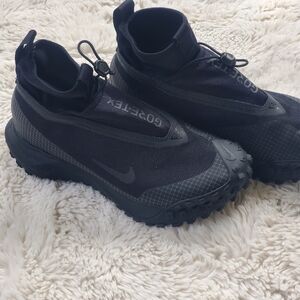 Nike ACG Mountain Fly‎ Gore-Tex